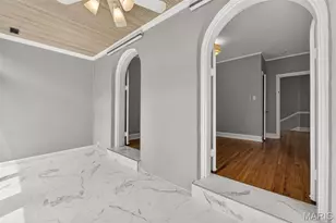 4 Litzsinger Ln, Ladue, MO 63124 - Photo 58