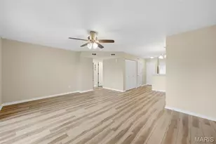 1220 River Chase Dr, Arnold, MO 63010 - Photo 6