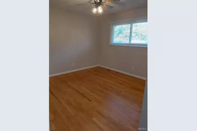 108 Appletree, Arnold, MO 63010 - Photo 10