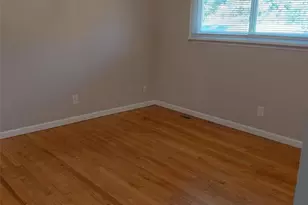 108 Appletree, Arnold, MO 63010 - Photo 10