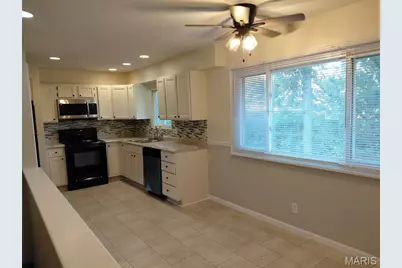 108 Appletree, Arnold, MO 63010 - Photo 2