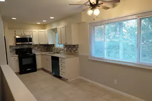 108 Appletree, Arnold, MO 63010 - Photo 2