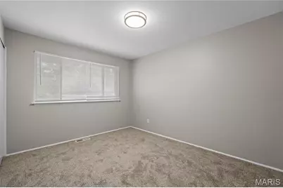 1070 Campion Lane, Florissant, MO 63031 - Photo 22