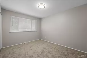 1070 Campion Ln, Florissant, MO 63031 - Photo 22