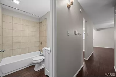 1070 Campion Lane, Florissant, MO 63031 - Photo 16