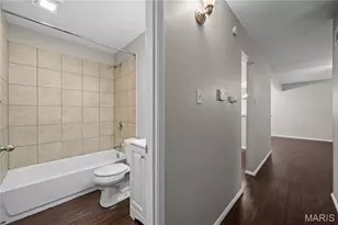 1070 Campion Ln, Florissant, MO 63031 - Photo 16
