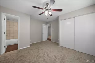 1070 Campion Ln, Florissant, MO 63031 - Photo 20