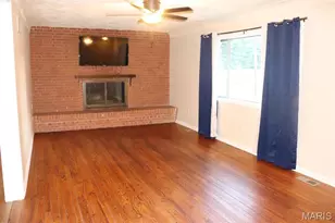 1830 Henry Dr, Arnold, MO 63010 - Photo 4