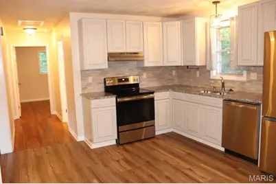 1830 Henry Drive, Arnold, MO 63010 - Photo 2