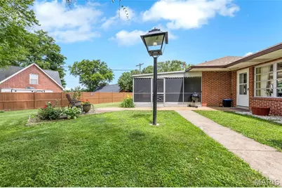 113 Cuivre Street, Old Monroe, MO 63369 - Photo 44
