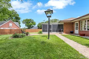 113 Cuivre St, Old Monroe, MO 63369 - Photo 44