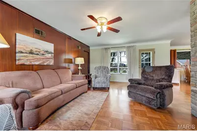 113 Cuivre Street, Old Monroe, MO 63369 - Photo 8