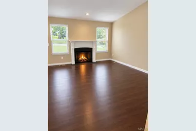37 Gold Run Drive #B, Saint Peters, MO 63376 - Photo 6