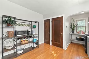 1548 Louisville Ave, Saint Louis, MO 63139 - Photo 16