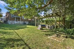 1548 Louisville Ave, Saint Louis, MO 63139 - Photo 24