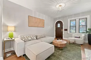1548 Louisville Ave, Saint Louis, MO 63139 - Photo 4