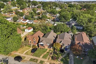 1548 Louisville Ave, Saint Louis, MO 63139 - Photo 28