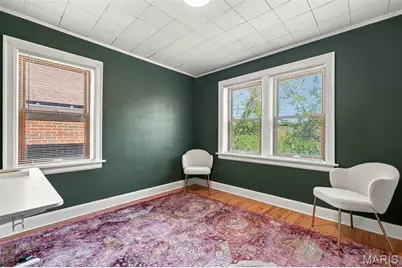 1548 Louisville Avenue, Saint Louis, MO 63139 - Photo 18