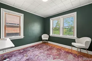 1548 Louisville Ave, Saint Louis, MO 63139 - Photo 18