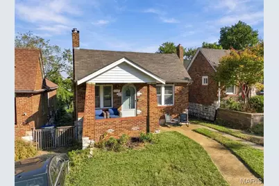 1548 Louisville Avenue, Saint Louis, MO 63139 - Photo 26