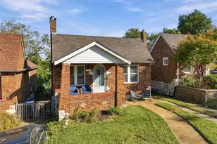 1548 Louisville Ave, Saint Louis, MO 63139 - Photo 26