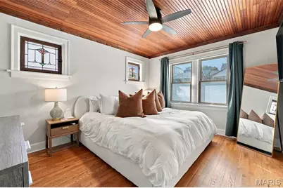1548 Louisville Avenue, Saint Louis, MO 63139 - Photo 8
