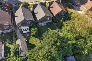1548 Louisville Ave, Saint Louis, MO 63139 - Photo 30