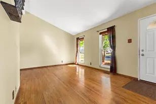 1395 St Anthony Ln, Florissant, MO 63033 - Photo 10