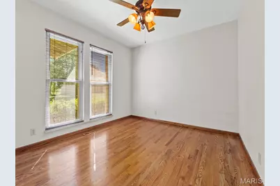 1395 Saint Anthony Lane, Florissant, MO 63033 - Photo 26