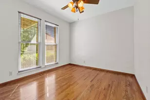 1395 St Anthony Ln, Florissant, MO 63033 - Photo 26