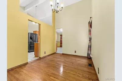 1395 Saint Anthony Lane, Florissant, MO 63033 - Photo 12