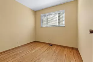 1395 St Anthony Ln, Florissant, MO 63033 - Photo 24