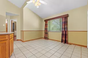 1395 St Anthony Ln, Florissant, MO 63033 - Photo 14