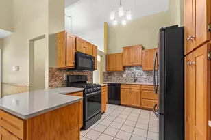 1395 St Anthony Ln, Florissant, MO 63033 - Photo 16