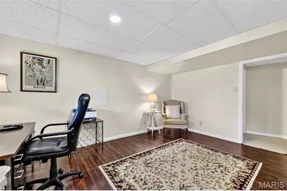 33 Weldon Spring Heights Drive, Weldon Spring, MO 63304 - Photo 46