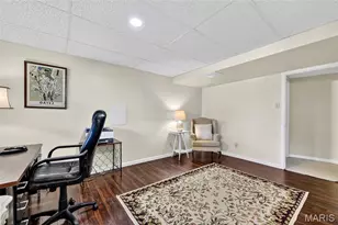 33 Weldon Spring Heights Dr, Weldon Spring, MO 63304 - Photo 46