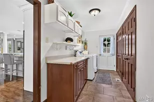 33 Weldon Spring Heights Dr, Weldon Spring, MO 63304 - Photo 26