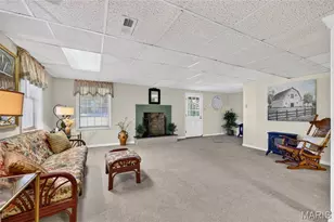 33 Weldon Spring Heights Dr, Weldon Spring, MO 63304 - Photo 40