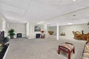 33 Weldon Spring Heights Dr, Weldon Spring, MO 63304 - Photo 42