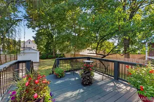 3410 Cambridge Ave, Maplewood, MO 63143 - Photo 24