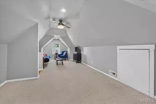 3410 Cambridge Ave, Maplewood, MO 63143 - Photo 22