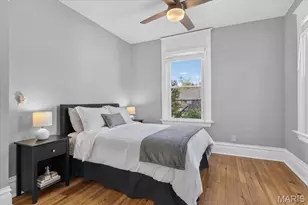 3410 Cambridge Ave, Maplewood, MO 63143 - Photo 12