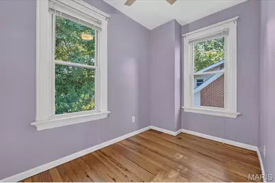 3410 Cambridge Avenue, Maplewood, MO 63143 - Photo 16