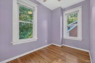 3410 Cambridge Ave, Maplewood, MO 63143 - Photo 16