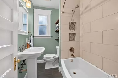 3410 Cambridge Avenue, Maplewood, MO 63143 - Photo 18