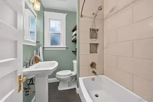 3410 Cambridge Ave, Maplewood, MO 63143 - Photo 18