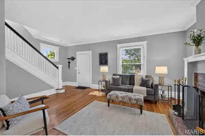 3410 Cambridge Avenue, Maplewood, MO 63143 - Photo 4