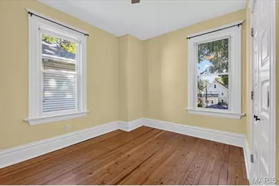 3410 Cambridge Avenue, Maplewood, MO 63143 - Photo 14