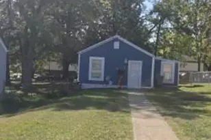 304 W Pitman St, O'Fallon, MO 63366 - Photo 24