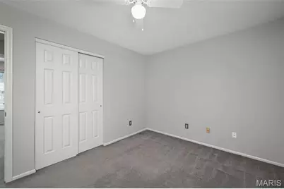 445 Lantana Lane, Saint Peters, MO 63376 - Photo 32